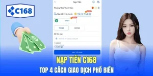 nap tien c168
